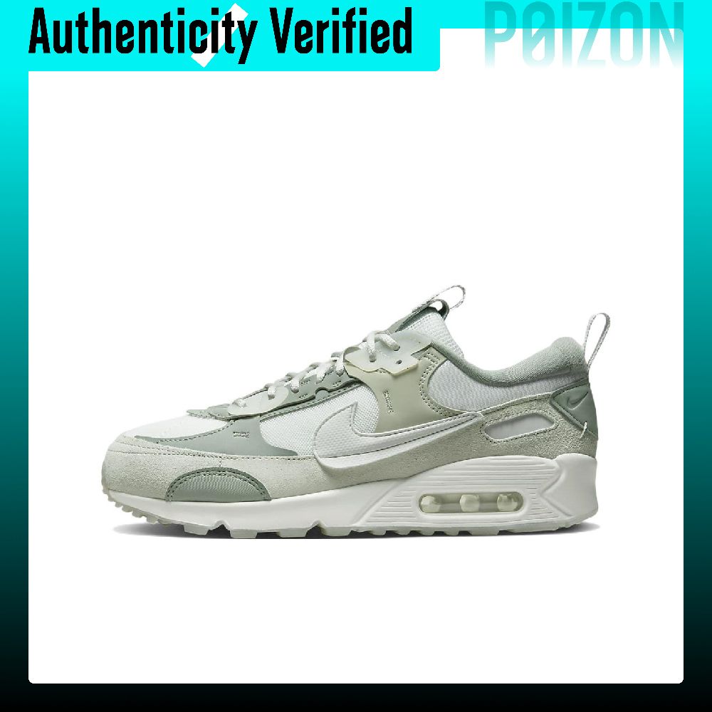 Nike Shoes Air Max 90 - Nike Air Max 90, casual schoenen