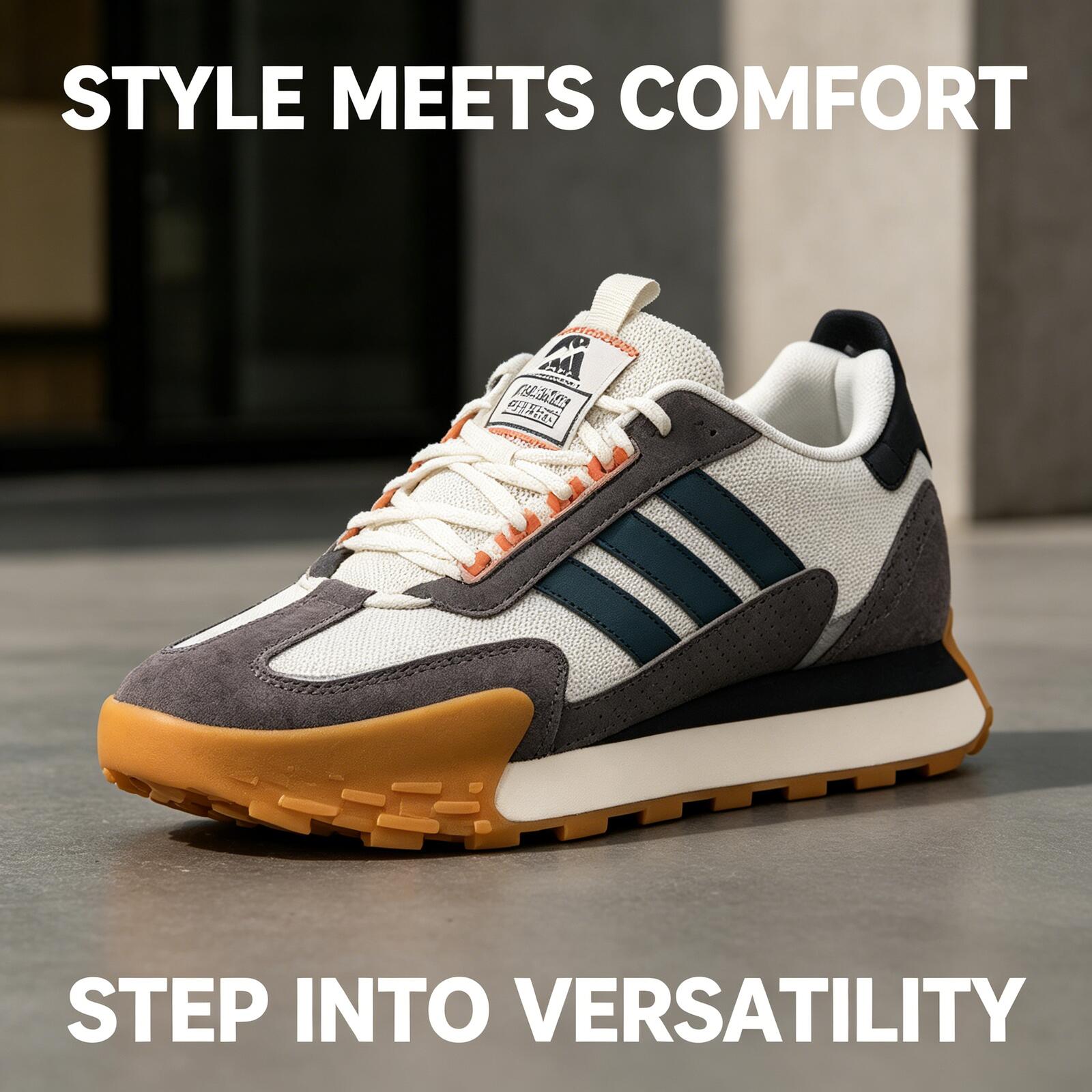Nike Shoes Air Max 90 - adidas Zwart Wit Drie Strepen Ademend