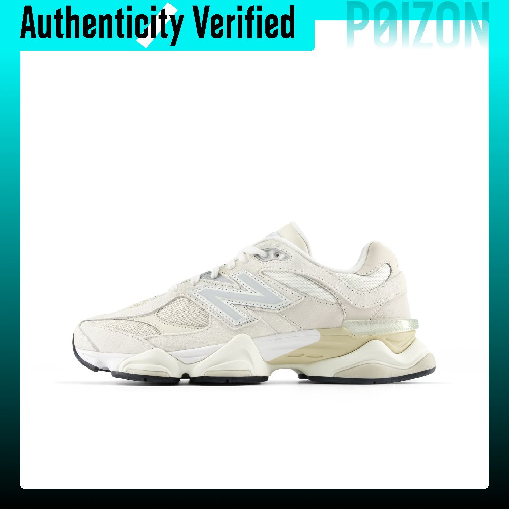 New Balance NB 9060 Ademende H - New Balance Shoes 9060 recensie en prijs