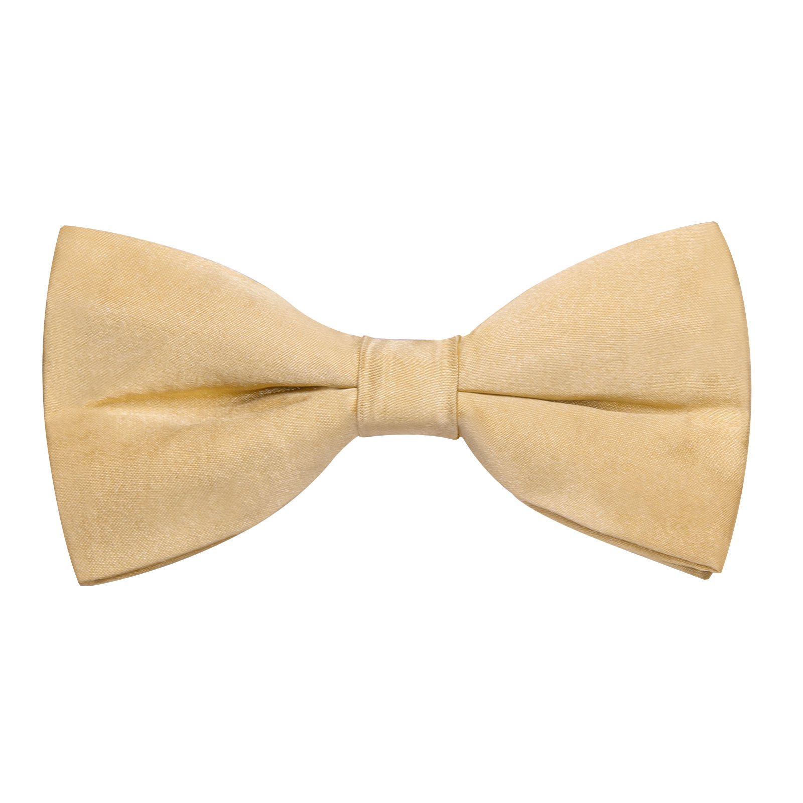 Voorgeknoopte fluwelen vlinder - Bow Tie Pre Tied recensie en prijs