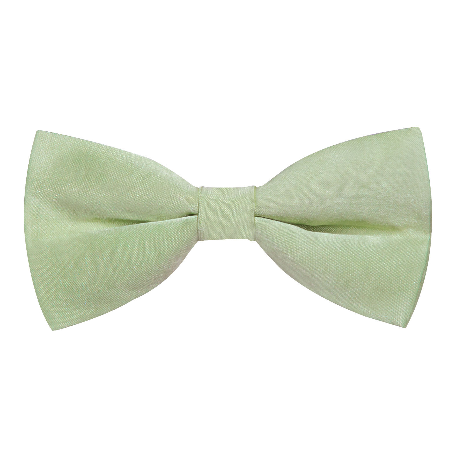 Voorgeknoopte fluwelen vlinder - Bow Tie Pre Tied recensie en prijs