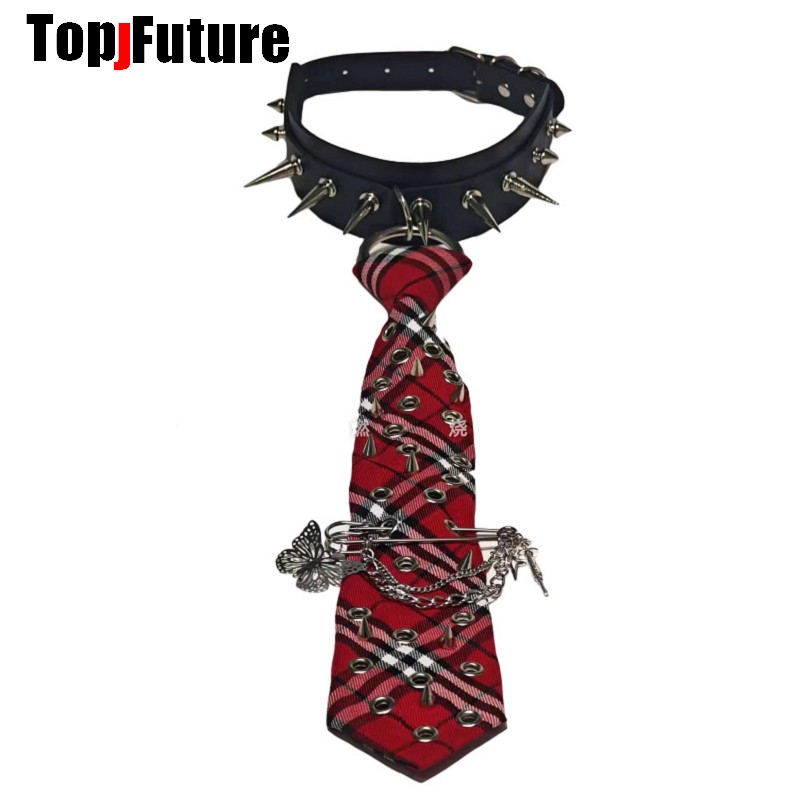 Vrouwen Mannen Vlinder Cyber Y - Bow Tie Pre Tied recensie en prijs