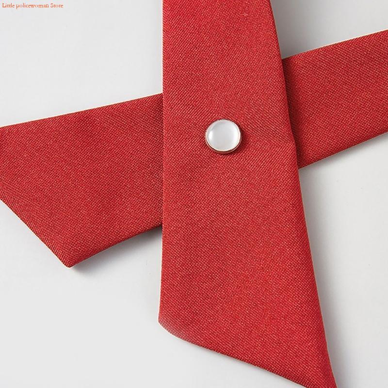 F92D Verstelbare gekruiste vli - Bow Tie Pre Tied recensie en prijs