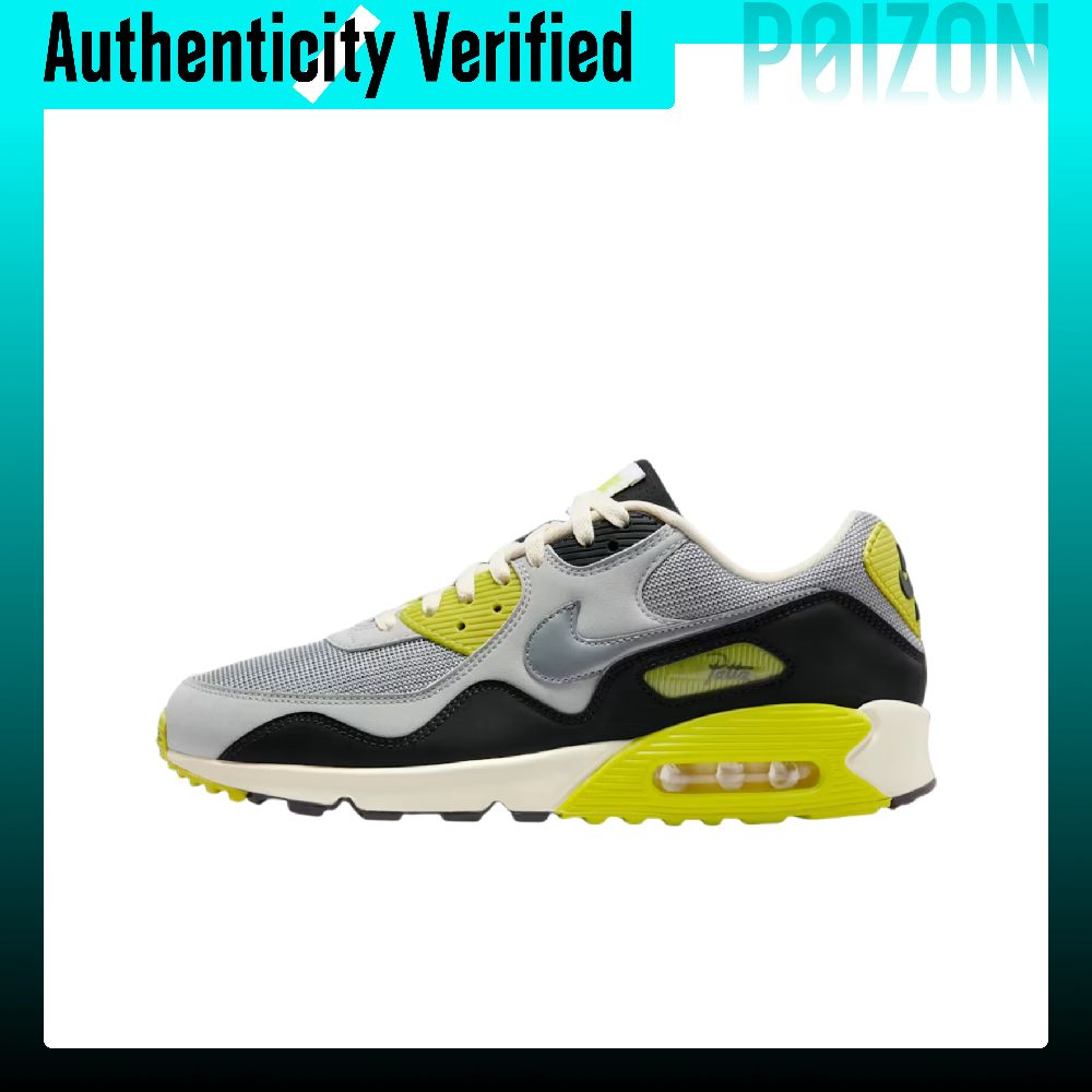 Patta X Nike Air Max 90 hardlo - Nike Shoes Air Max 90 recensie en prijs
