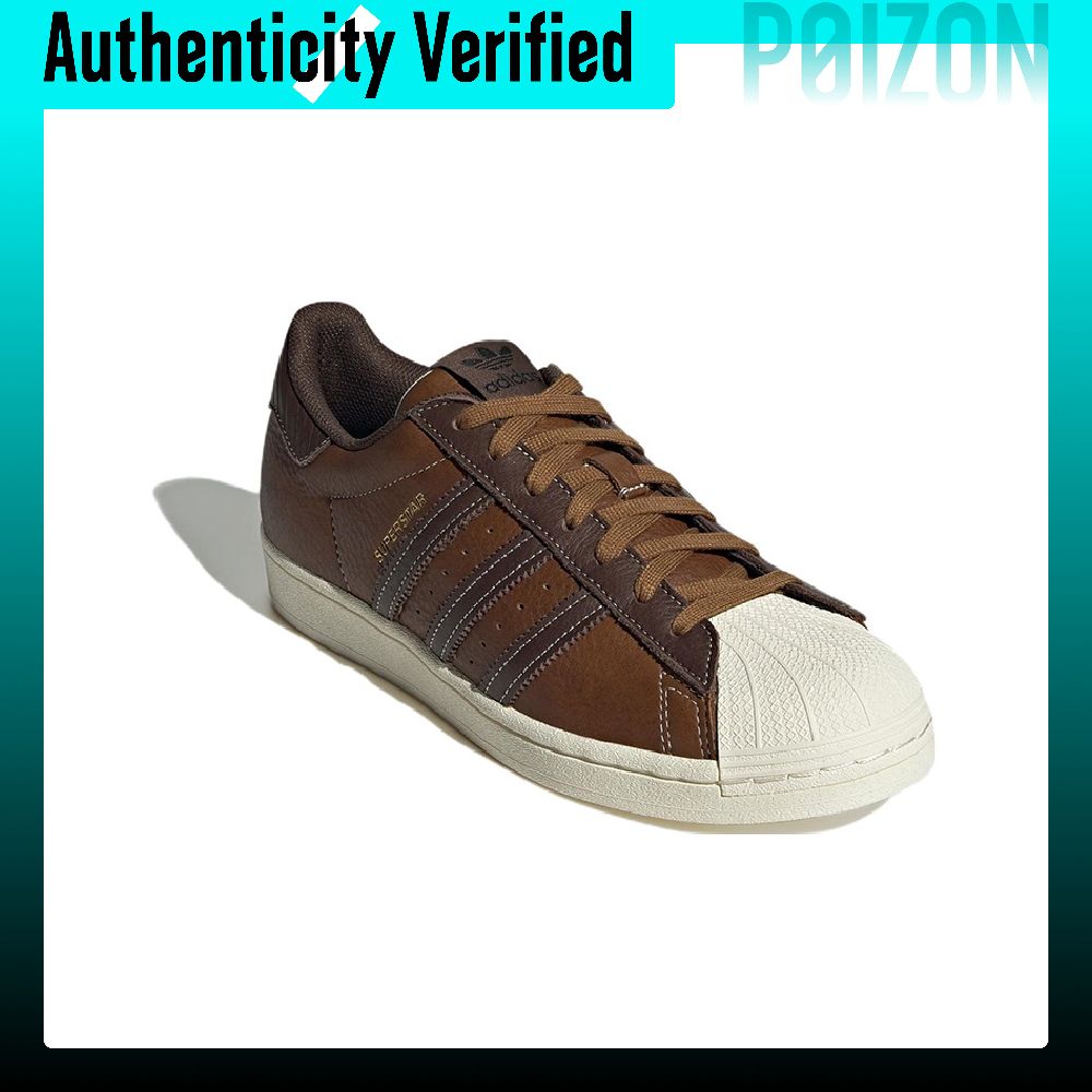 Adidas Originals SUPERSTAR Ska - Adidas Shoes Superstar recensie en prijs