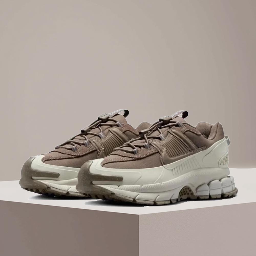 Nike Vomero 5 Roam Soft Comfor - Nike Shoes Air Max 90 recensie en prijs
