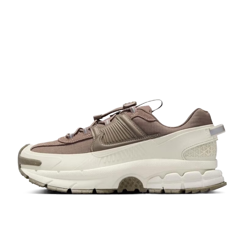 Nike Vomero 5 Roam Soft Comfor - Nike Shoes Air Max 90 recensie en prijs