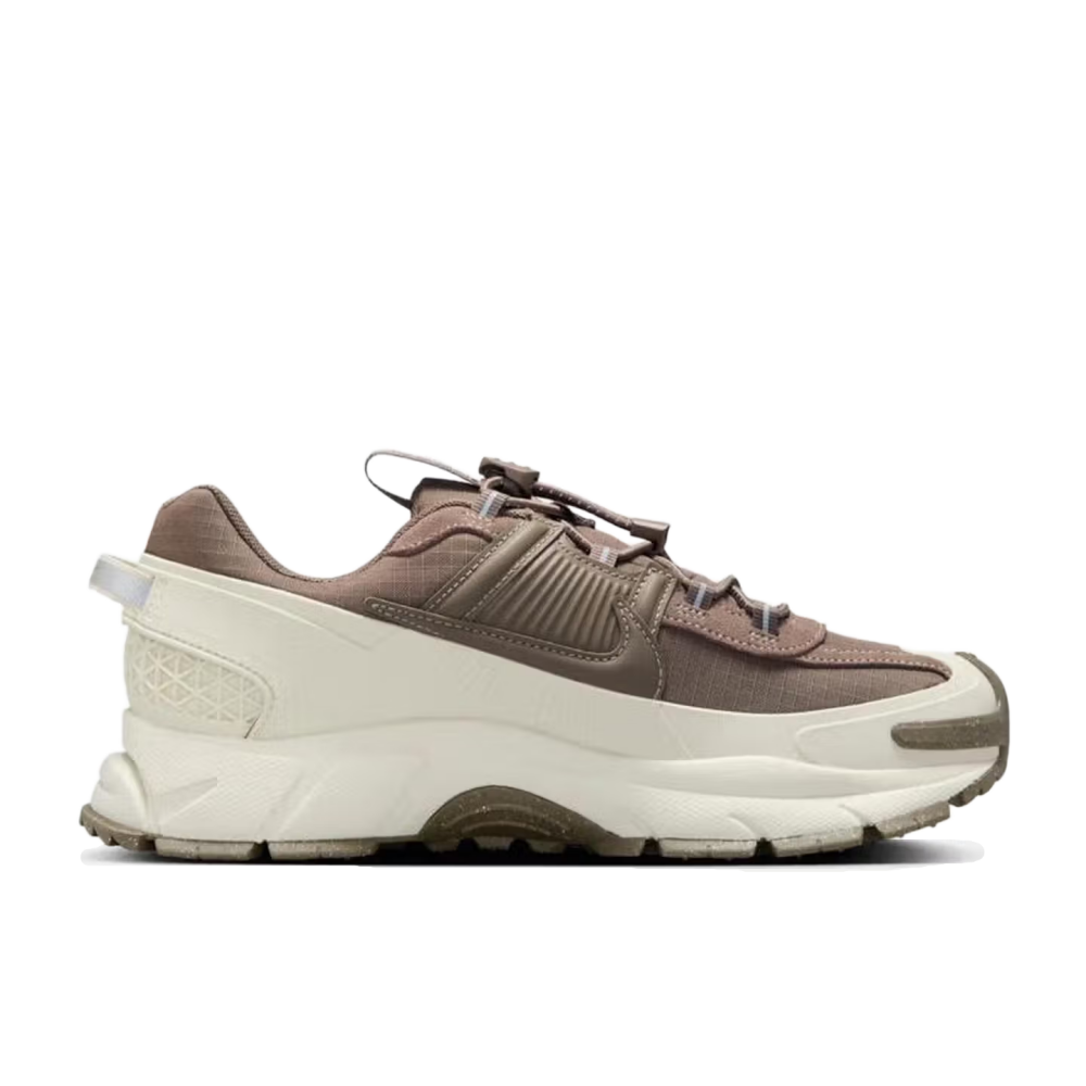 Nike Vomero 5 Roam Soft Comfor - Nike Shoes Air Max 90 recensie en prijs