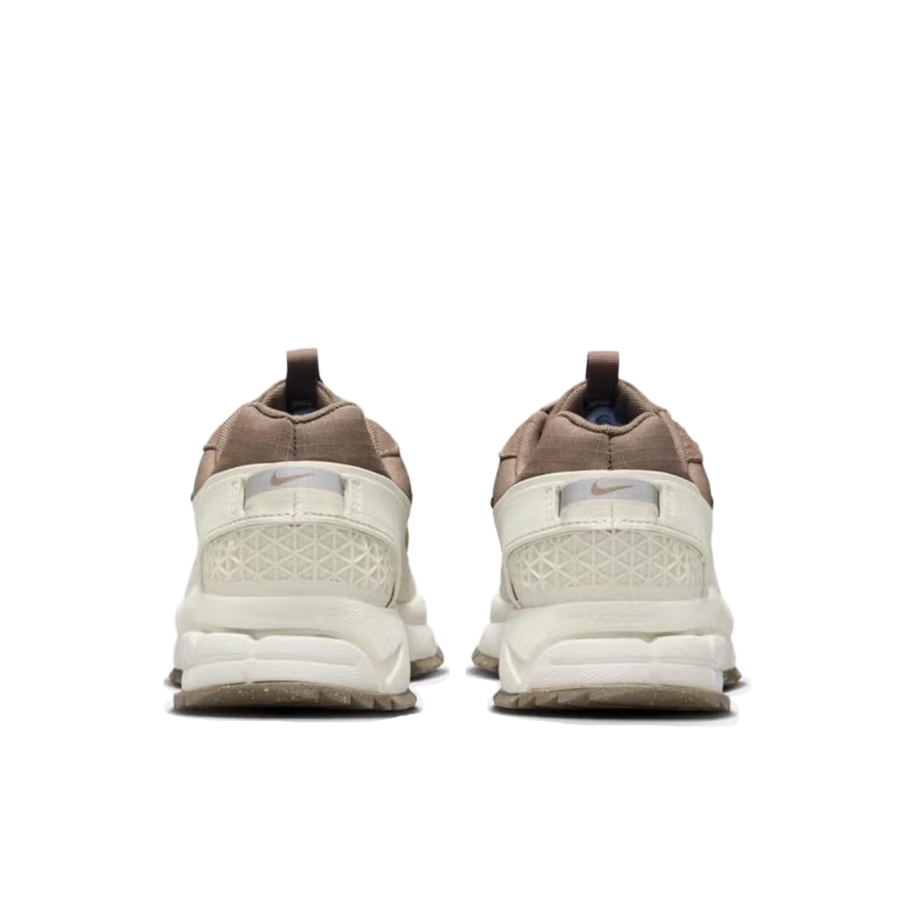 Nike Vomero 5 Roam Soft Comfor - Nike Shoes Air Max 90 recensie en prijs