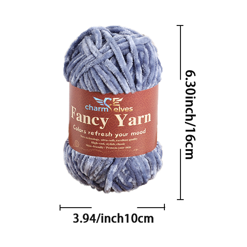 2-pack Chenille warm fluwelen  - Woven Scarf Blanket recensie en prijs