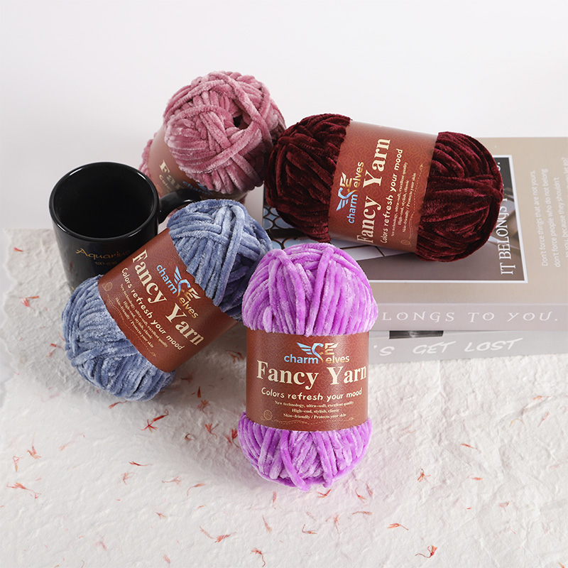 2-pack Chenille warm fluwelen  - Woven Scarf Blanket recensie en prijs