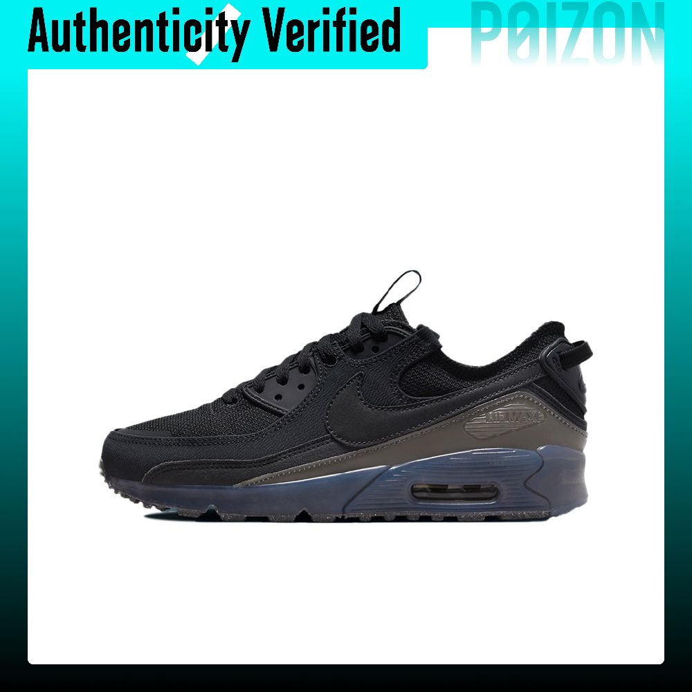 Nike Air Max 90, lage sneakers - Nike Shoes Air Max 90 recensie en prijs