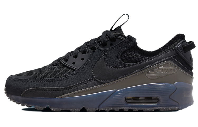 Nike Air Max 90, lage sneakers - Nike Shoes Air Max 90 recensie en prijs