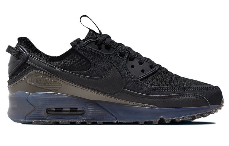 Nike Air Max 90, lage sneakers - Nike Shoes Air Max 90 recensie en prijs