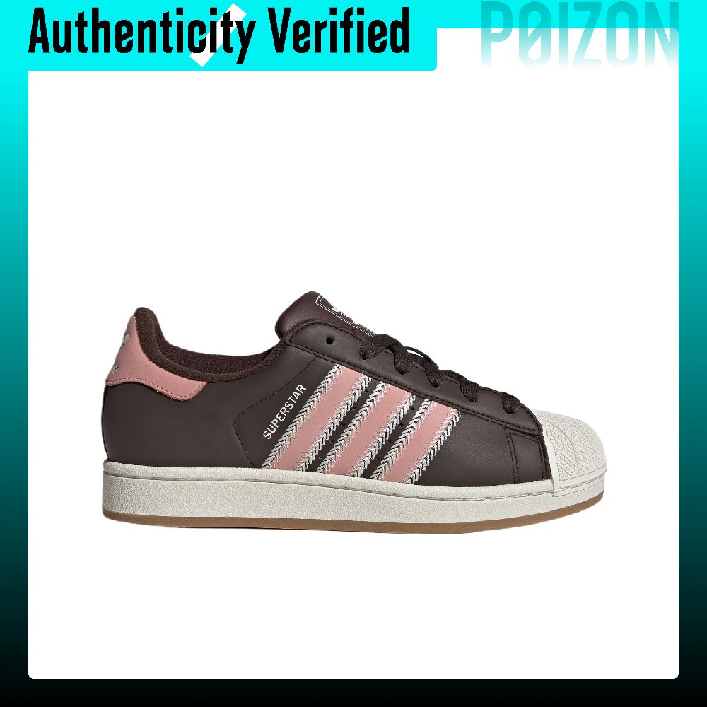 Adidas Originals Superstar 2 l - Adidas Shoes Superstar recensie en prijs