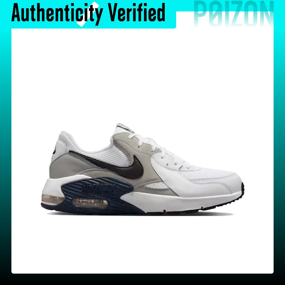Nike Air Max Excee Casual scho - Nike Shoes Air Max 90 recensie en prijs