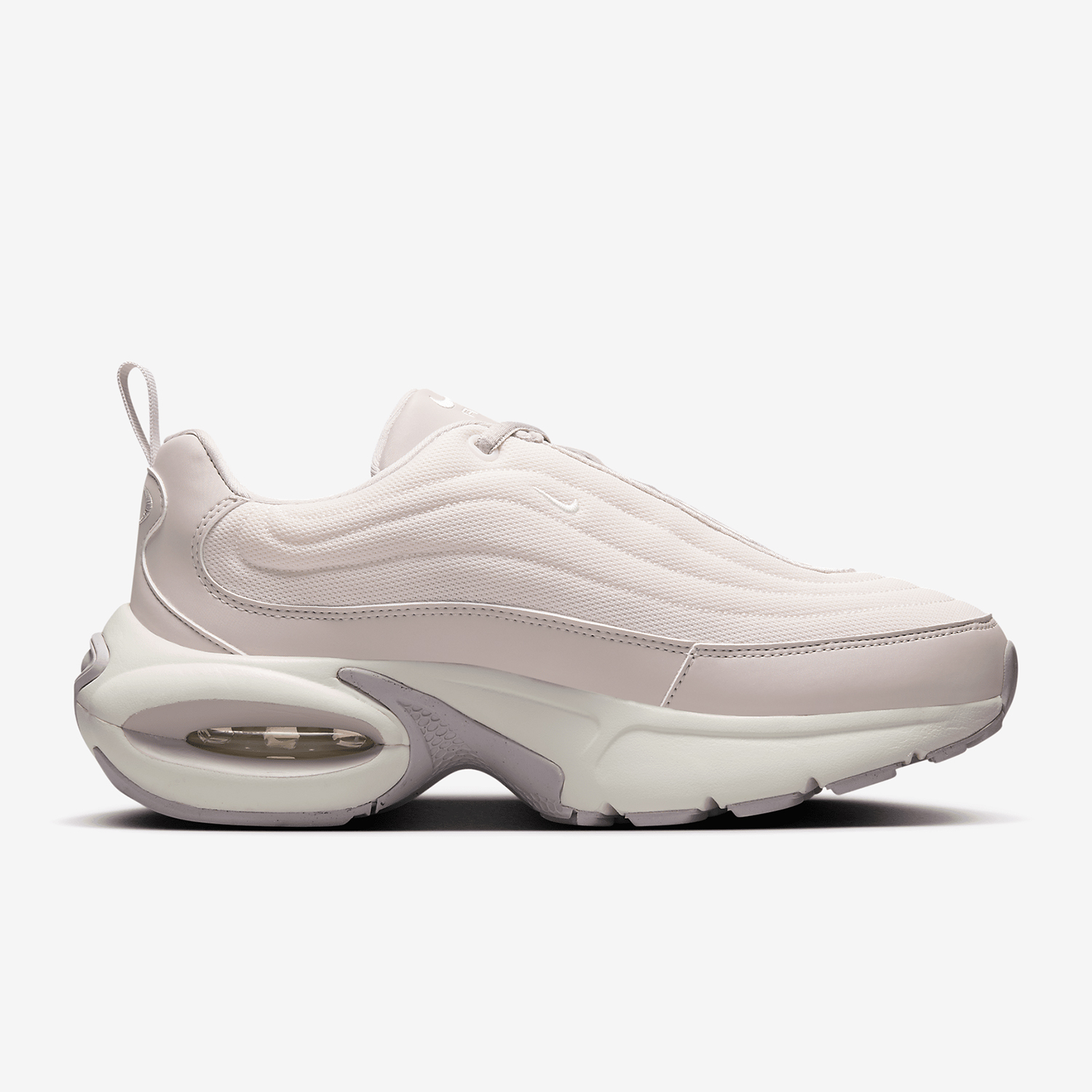 Nike echte nieuwe seizoen dame - Nike Shoes Air Max 90 recensie en prijs