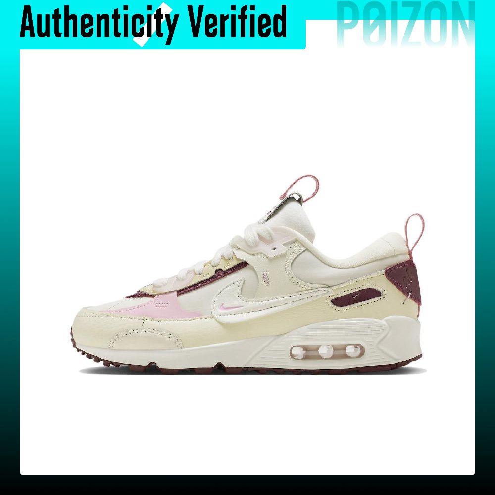 Nike Air Max 90, casual schoen - Nike Shoes Air Max 90 recensie en prijs