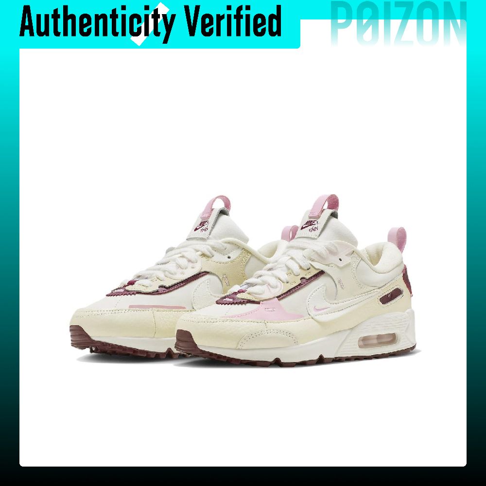 Nike Air Max 90, casual schoen - Nike Shoes Air Max 90 recensie en prijs