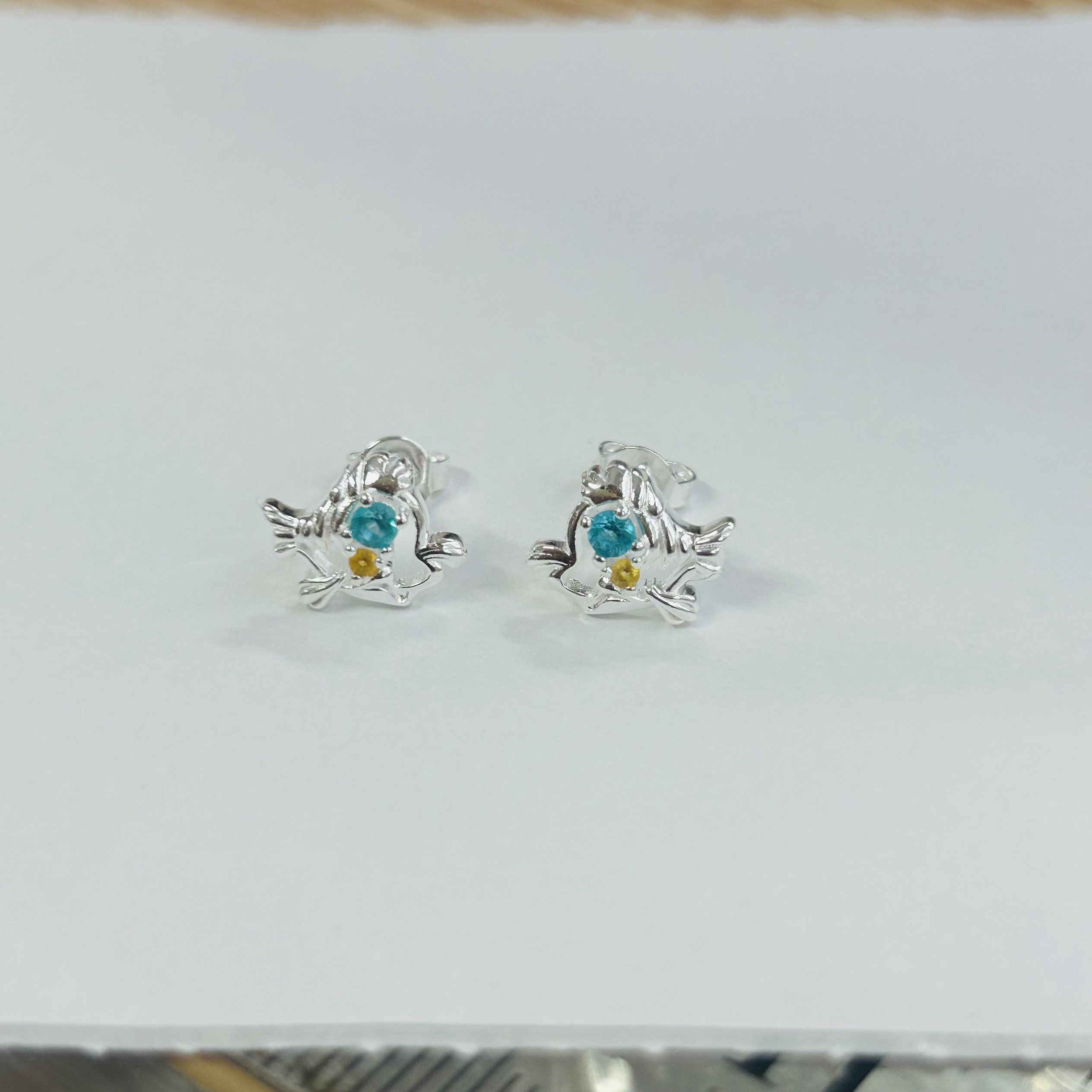 2026 Nieuwe 925 Sterling Zilve - Tie Clip Silver recensie en prijs