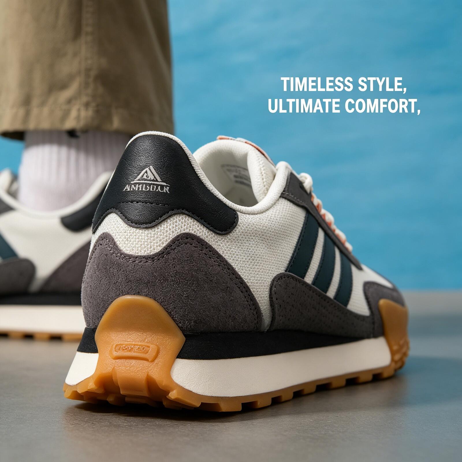 adidas Zwart Wit Drie Strepen  - Nike Shoes Air Max 90 recensie en prijs