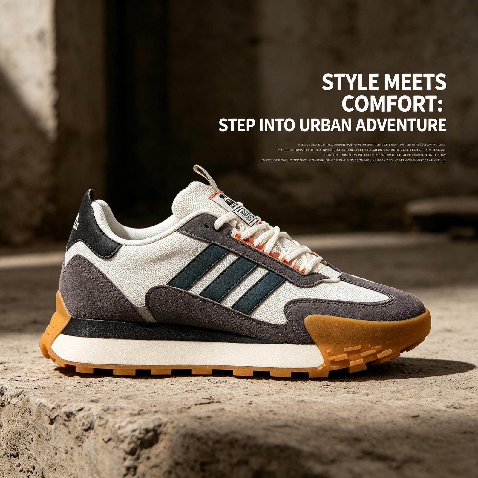 adidas Zwart Wit Drie Strepen  - Nike Shoes Air Max 90 recensie en prijs