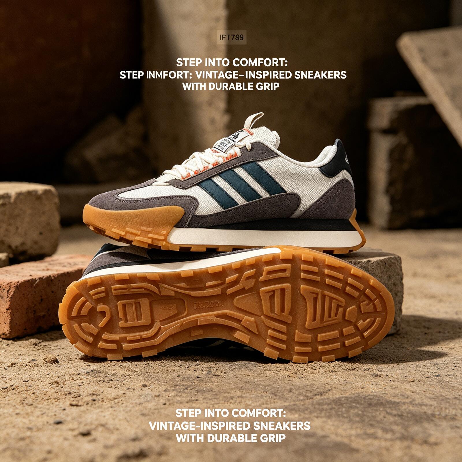adidas Zwart Wit Drie Strepen  - Nike Shoes Air Max 90 recensie en prijs
