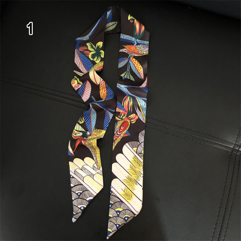 Luxe Merk Hummingbird Print Sk - Face Scarf Mask recensie en prijs